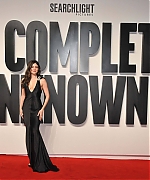 Filename=384.jpg
Filesize=1166KiB
Dimensions=3000x2369
Date added=07.07.25 384.jpg