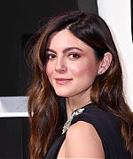 Filename=397.jpg
Filesize=1434KiB
Dimensions=2000x3000
Date added=07.07.25 397.jpg