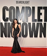 Filename=402.jpg
Filesize=1165KiB
Dimensions=3000x2393
Date added=07.07.25 402.jpg