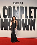 Filename=404.jpg
Filesize=1143KiB
Dimensions=3000x2408
Date added=07.07.25 404.jpg