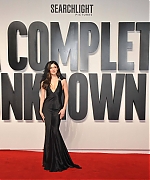Filename=410.jpg
Filesize=1183KiB
Dimensions=3000x2434
Date added=07.07.25 410.jpg