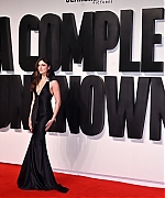 Filename=413.jpg
Filesize=1255KiB
Dimensions=3000x2000
Date added=07.07.25 413.jpg