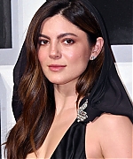 Filename=421.jpg
Filesize=1604KiB
Dimensions=2000x3000
Date added=07.07.25 421.jpg
