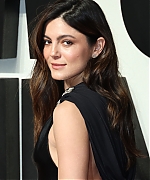 Filename=428.jpg
Filesize=1435KiB
Dimensions=1993x3000
Date added=07.07.25 428.jpg