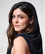 Filename=445.jpg
Filesize=1459KiB
Dimensions=2544x3000
Date added=07.07.25 445.jpg