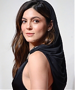 Filename=464.jpg
Filesize=1272KiB
Dimensions=2198x3000
Date added=07.07.25 464.jpg