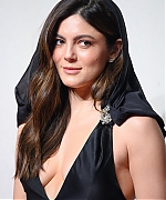 Filename=466.jpg
Filesize=1632KiB
Dimensions=2218x3000
Date added=07.07.25 466.jpg