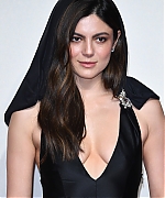 Filename=493.jpg
Filesize=1232KiB
Dimensions=2000x3000
Date added=07.07.25 493.jpg
