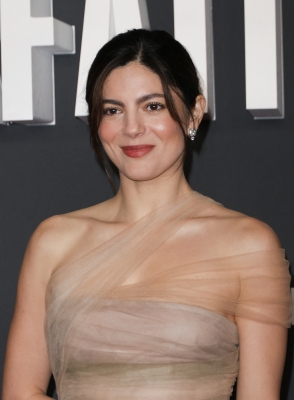 103.jpg