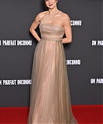 Filename=001.jpg
Filesize=279KiB
Dimensions=1997x3000
Date added=15.06.25 001.jpg