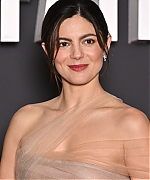 Filename=004.jpg
Filesize=386KiB
Dimensions=1997x3000
Date added=15.06.25 004.jpg