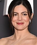 Filename=006.jpg
Filesize=334KiB
Dimensions=1997x3000
Date added=15.06.25 006.jpg