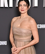 Filename=008.jpg
Filesize=330KiB
Dimensions=1997x3000
Date added=15.06.25 008.jpg