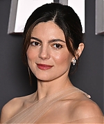 Filename=010.jpg
Filesize=246KiB
Dimensions=3000x1998
Date added=15.06.25 010.jpg
