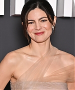 Filename=015.jpg
Filesize=393KiB
Dimensions=1997x3000
Date added=15.06.25 015.jpg