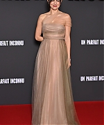 Filename=017.jpg
Filesize=261KiB
Dimensions=1997x3000
Date added=15.06.25 017.jpg