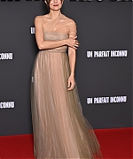 Filename=018.jpg
Filesize=240KiB
Dimensions=1997x3000
Date added=15.06.25 018.jpg