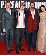 Filename=019.jpg
Filesize=344KiB
Dimensions=3000x1999
Date added=15.06.25 019.jpg