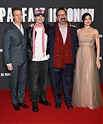 Filename=020.jpg
Filesize=367KiB
Dimensions=1999x3000
Date added=15.06.25 020.jpg