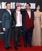 Filename=021.jpg
Filesize=288KiB
Dimensions=3000x1999
Date added=15.06.25 021.jpg