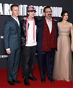 Filename=022.jpg
Filesize=281KiB
Dimensions=3000x1999
Date added=15.06.25 022.jpg