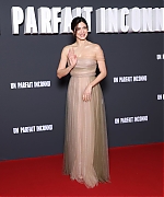 Filename=027.jpg
Filesize=198KiB
Dimensions=3000x1999
Date added=15.06.25 027.jpg