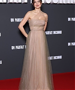 Filename=028.jpg
Filesize=232KiB
Dimensions=1999x3000
Date added=15.06.25 028.jpg