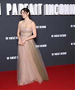 Filename=033.jpg
Filesize=207KiB
Dimensions=3000x1999
Date added=15.06.25 033.jpg