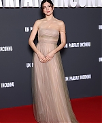 Filename=034.jpg
Filesize=247KiB
Dimensions=1999x3000
Date added=15.06.25 034.jpg