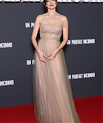 Filename=036.jpg
Filesize=251KiB
Dimensions=2000x3000
Date added=15.06.25 036.jpg