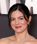 Filename=037.jpg
Filesize=217KiB
Dimensions=2001x3000
Date added=15.06.25 037.jpg