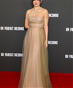 Filename=038.jpg
Filesize=205KiB
Dimensions=2000x3000
Date added=15.06.25 038.jpg