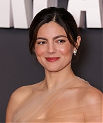 Filename=040.jpg
Filesize=253KiB
Dimensions=2000x3000
Date added=15.06.25 040.jpg