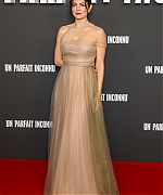 Filename=043.jpg
Filesize=196KiB
Dimensions=2000x3000
Date added=15.06.25 043.jpg
