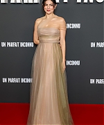 Filename=044.jpg
Filesize=207KiB
Dimensions=2000x3000
Date added=15.06.25 044.jpg
