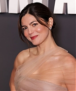 Filename=045.jpg
Filesize=284KiB
Dimensions=2000x3000
Date added=15.06.25 045.jpg