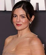 Filename=046.jpg
Filesize=241KiB
Dimensions=2000x3000
Date added=15.06.25 046.jpg