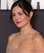 Filename=047.jpg
Filesize=253KiB
Dimensions=2000x3000
Date added=15.06.25 047.jpg