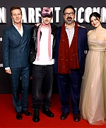 Filename=051.jpg
Filesize=336KiB
Dimensions=3000x2298
Date added=15.06.25 051.jpg