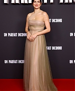 Filename=052.jpg
Filesize=221KiB
Dimensions=2001x3000
Date added=15.06.25 052.jpg