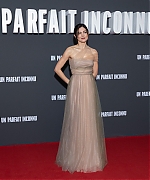 Filename=062.jpg
Filesize=1811KiB
Dimensions=3000x2000
Date added=07.07.25 062.jpg