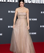 Filename=064.jpg
Filesize=1949KiB
Dimensions=1999x3000
Date added=07.07.25 064.jpg