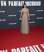 Filename=065.jpg
Filesize=1794KiB
Dimensions=1999x3000
Date added=07.07.25 065.jpg