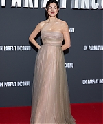 Filename=073.jpg
Filesize=1998KiB
Dimensions=1996x3000
Date added=07.07.25 073.jpg