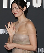 Filename=084.jpg
Filesize=1279KiB
Dimensions=2098x3000
Date added=07.07.25 084.jpg