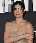 Filename=085.jpg
Filesize=856KiB
Dimensions=1834x2416
Date added=07.07.25 085.jpg
