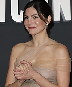 Filename=086.jpg
Filesize=1249KiB
Dimensions=2146x3000
Date added=07.07.25 086.jpg