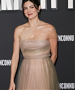 Filename=092.jpg
Filesize=1146KiB
Dimensions=2063x3000
Date added=07.07.25 092.jpg