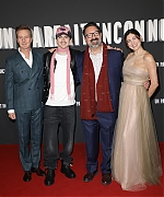 Filename=094.jpg
Filesize=1562KiB
Dimensions=2379x3000
Date added=07.07.25 094.jpg
