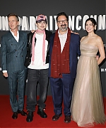 Filename=097.jpg
Filesize=1542KiB
Dimensions=2309x3000
Date added=07.07.25 097.jpg